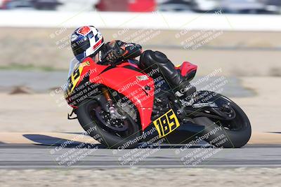 media/Jan-16-2026-CVMA Friday Practice (Fri) [[6f2bf47531]]/3-Racer 2/Session 2 (Turn 14)/